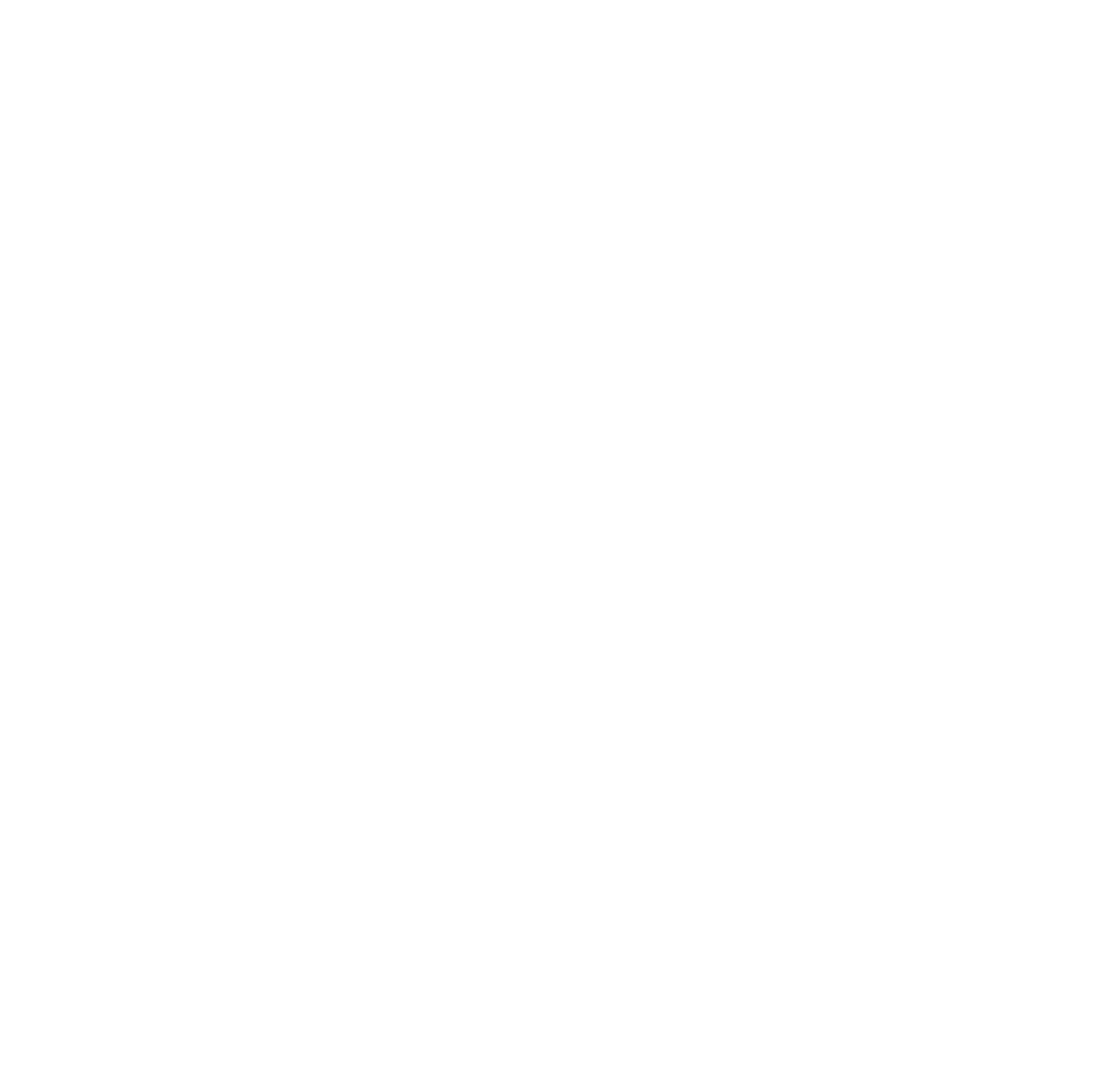 Battle Bear